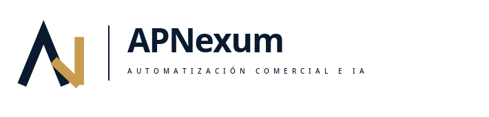 APNexum